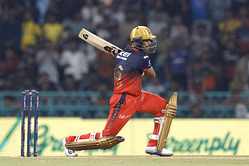 Is Mayank Agarwal playing today's PBKS vs RCB IPL 2025 Qualifier 1 match?