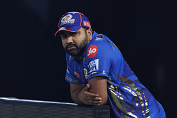 “He seems to be a bit disinterested” - Former India cricketer’s massive claim on Rohit Sharma amid IPL 2025