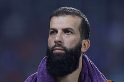 5 batters who finished with less than 10 runs in IPL 2025 ft. Moeen Ali