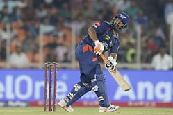 3 things LSG need to do right to beat RCB in IPL 2025 match ft. Rishabh Pant