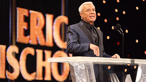 Eric Bischoff on WWE possibly making major change after 41 years