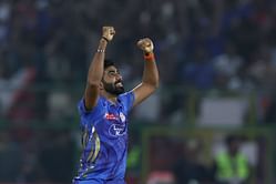 3 things MI need to do right to beat GT in IPL 2025 Eliminator ft. Jasprit Bumrah