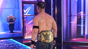 Predicting every next WWE title change