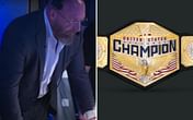 WWE Rumor Roundup: Triple H set to call up blockbuster 29-year-old signing to SmackDown, Former US Champion legitimately injured last week (30th May, 2025)