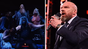 WWE could've protected The Wyatt Sicks "a lot better," feels real-life Bloodline member