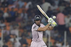 List of players unavailable for IPL 2025 playoffs ft. Jos Buttler