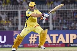 “He is still recovering money for the franchise” - Former India pacer’s stunning claim on MS Dhoni’s future after terrible IPL 2025