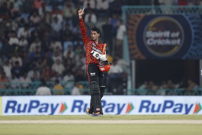 3 things SRH need to do right to beat RCB in IPL 2025 match ft. Abhishek Sharma