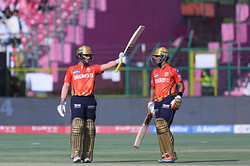 PBKS vs MI Dream11 Prediction: 3 differentials you can pick for today’s IPL match – May 26, 2025
