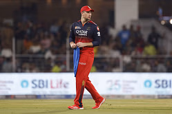 Is Liam Livingstone playing today's IPL 2025 Qualifier 1 match between PBKS and RCB?