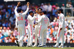 ”I don’t really understand it too much” - Team India star’s candid take on Bazball ahead of ENG vs IND 2025 Tests