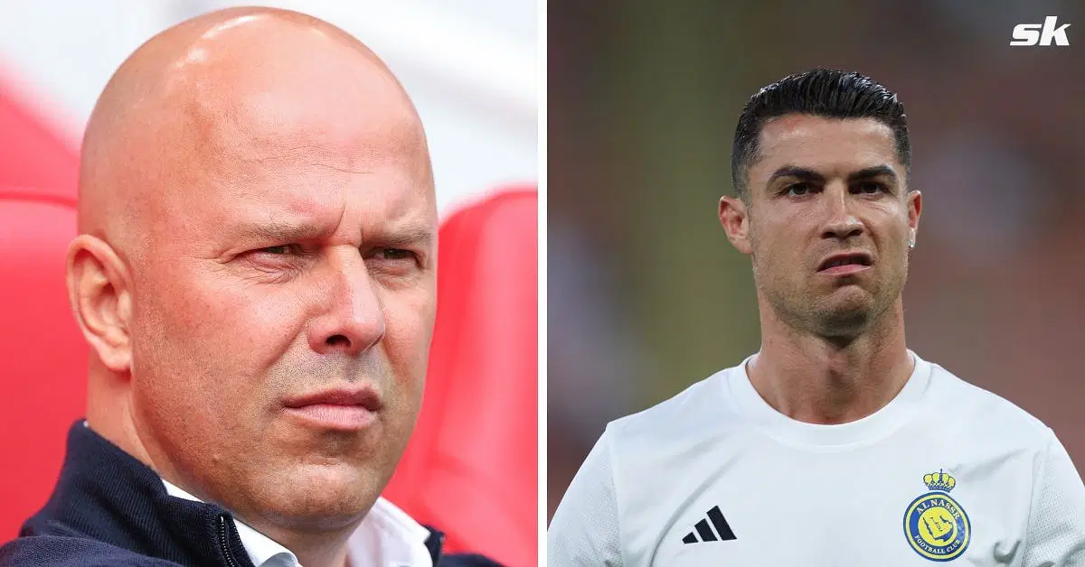 Will Luis Diaz head ot Saudi Pro League?