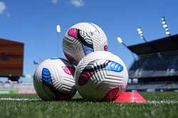 St. Vincent vs British Virgin Islands Prediction and Betting Tips | May 29th 2025
