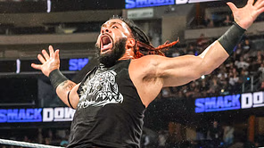 Former Women's Champion teases surprising alliance with Jacob Fatu