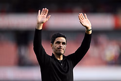 Arsenal hold concrete initial talks to sign Bundesliga star in the summer: Reports