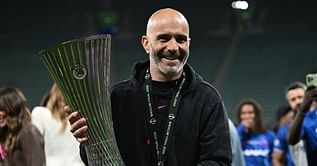 Chelsea will push to sign second attacker after sealing deal for Liam Delap: Reports