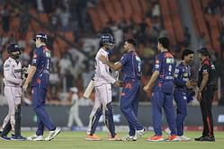 "You will call it an ordinary season, but they have still registered 6 wins" - Aakash Chopra on LSG's IPL 2025 win vs GT