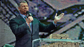 Vince McMahon has a wild plan to regain control of WWE, feels ex-employee: "Nothing is crazy in wrestling" (Exclusive)