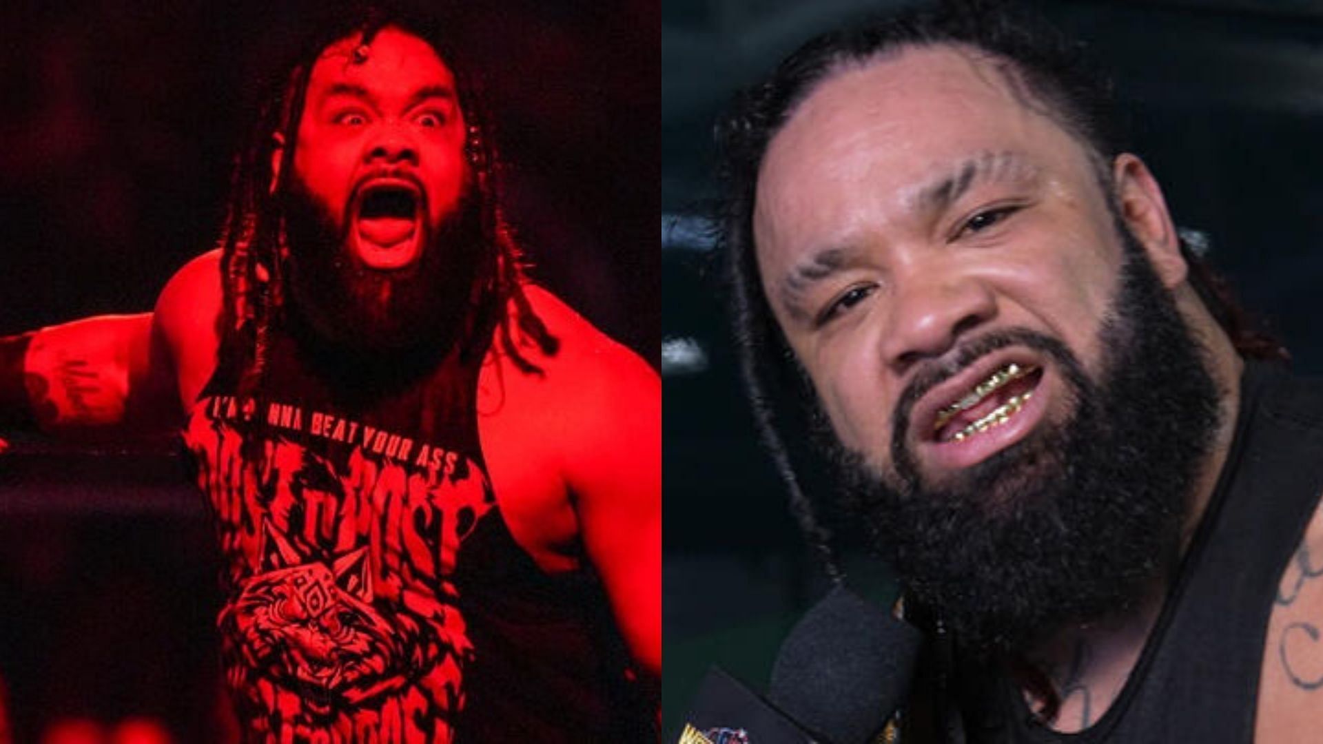 Jacob Fatu (Image Credits: WWE.com)