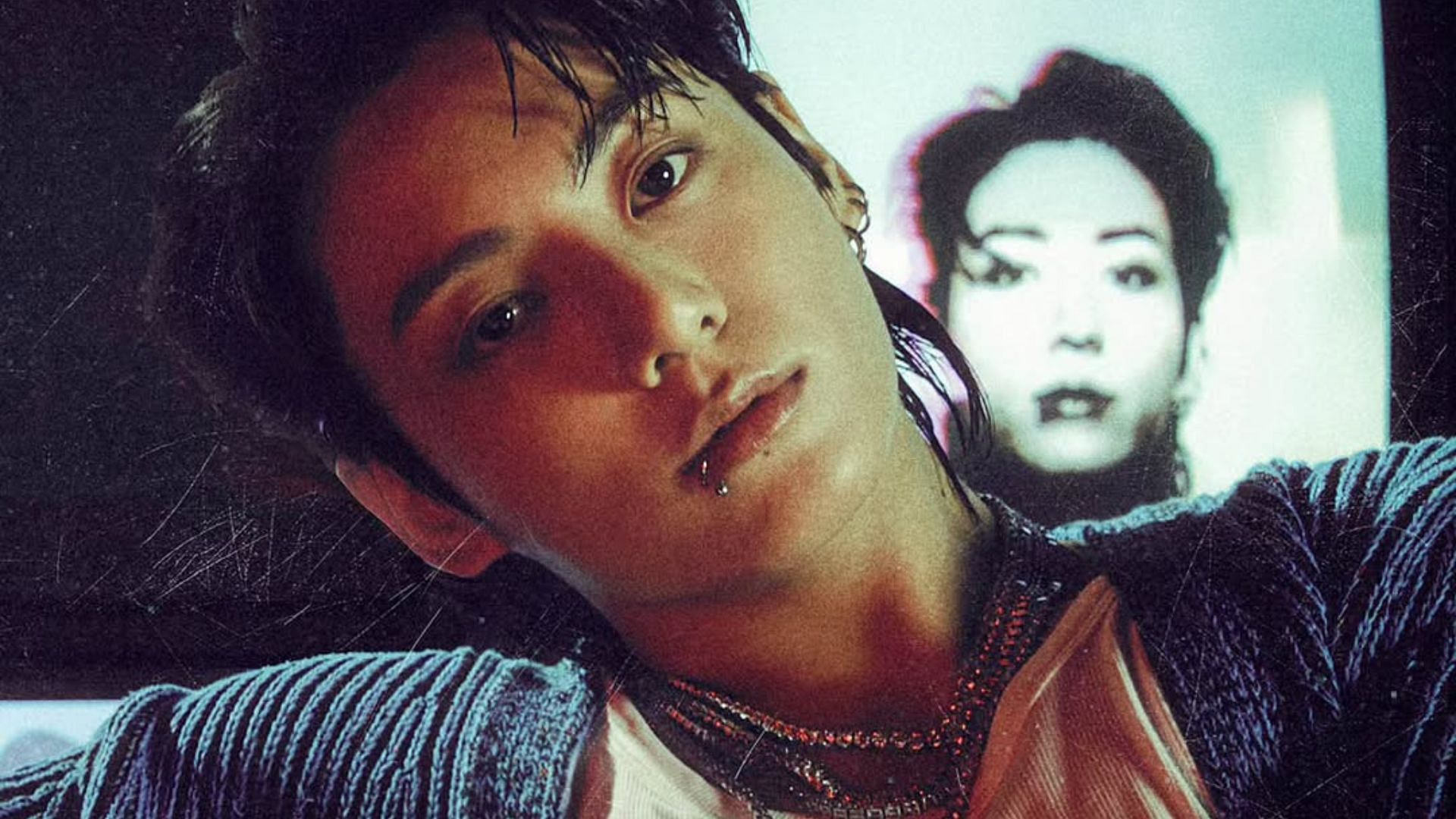BTS Jungkook to get a new Funko Pop avatar based on his song 