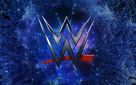"He's awake!" - Former Universal Champion sends an ominous message nearly a month after shocking WWE release