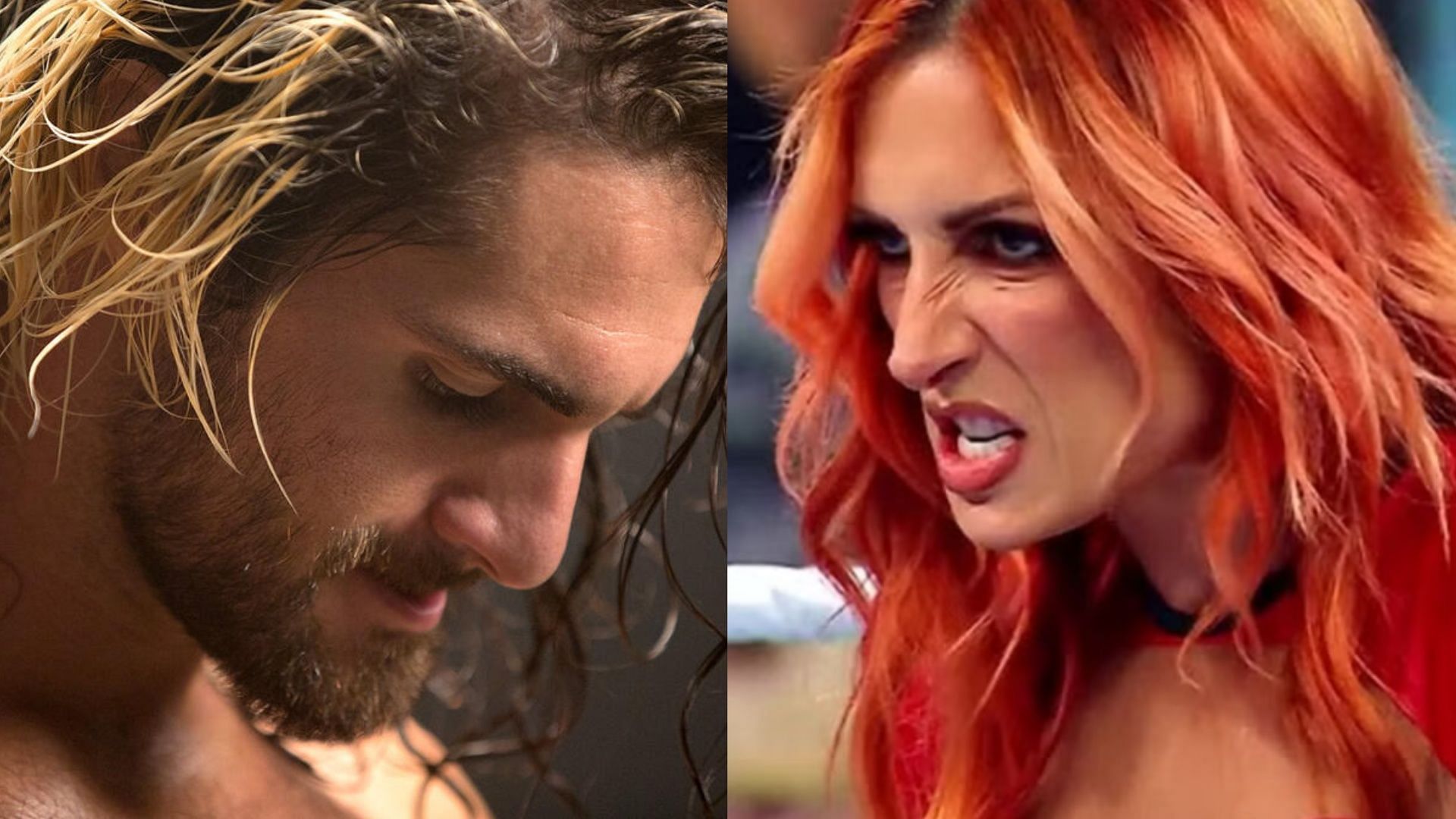 Seth Rollins to add another female superstar in his faction instead of Becky Lynch? [Image Credits: wwe.com]