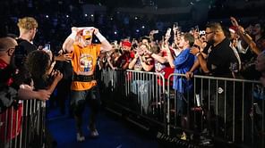 John Cena's heel turn backfiring on WWE, feels wrestling veteran: "Now I'm thinking why" (Exclusive)