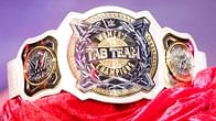 "It was hard for me" - 2-time WWE champion details struggle after getting a new name