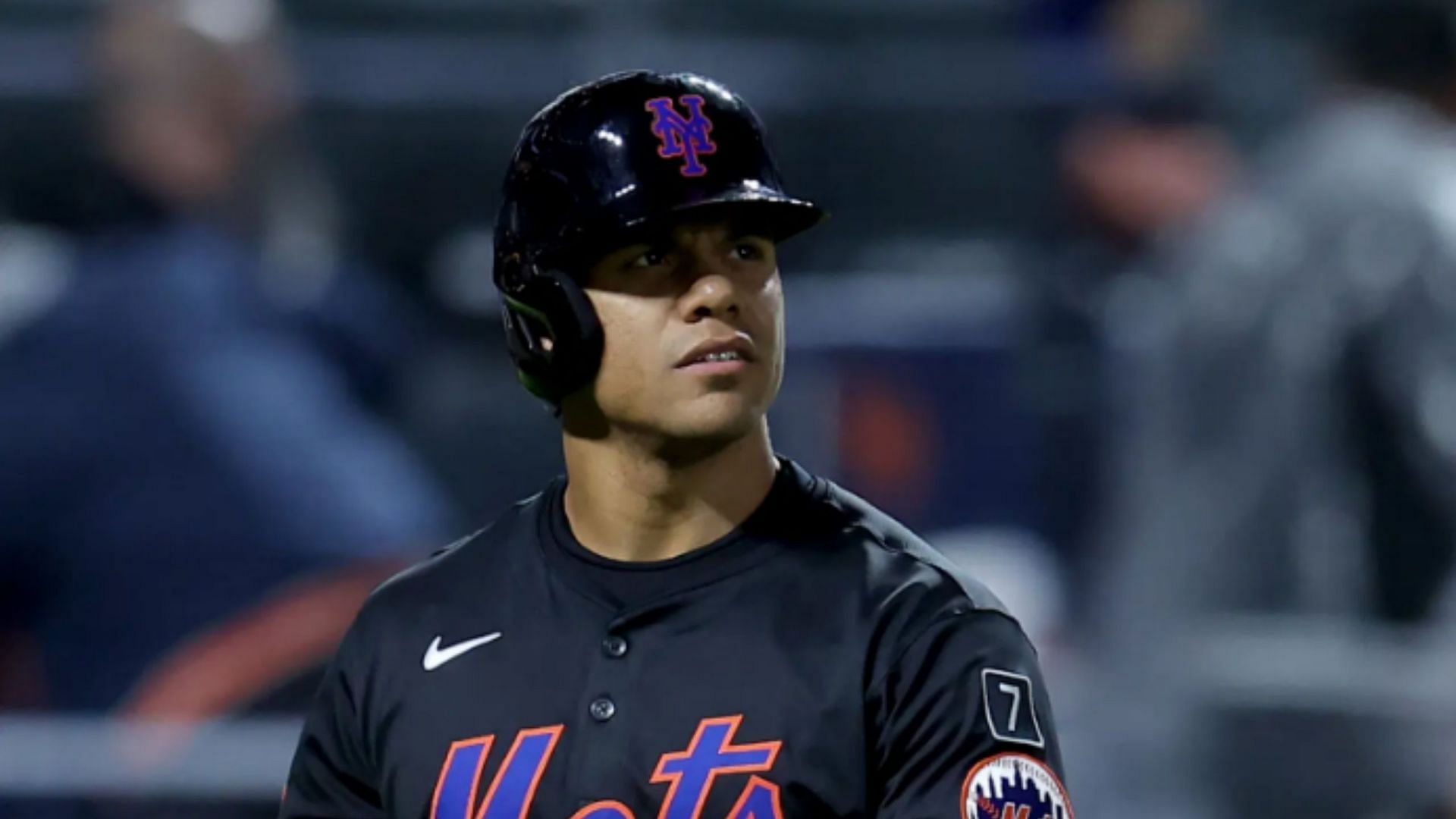 Bengals legend offers Juan Soto expert advice amid slump