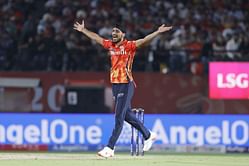 "Bahut saare Punjab ke log hain joh humein support nahi karte" - Arshdeep Singh's stunning claim ahead of PBKS vs RCB IPL 2025 Qualifier 1 match