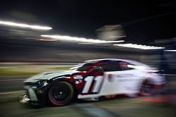 NASCAR Lawsuit Update: 23XI and FRM get a hearing date to dismiss counterclaim alleging other teams' collusion: Reports