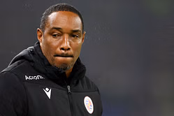"A striker who can actually score goals" - Paul Ince urges Manchester United to sign PL star wanted by Arsenal