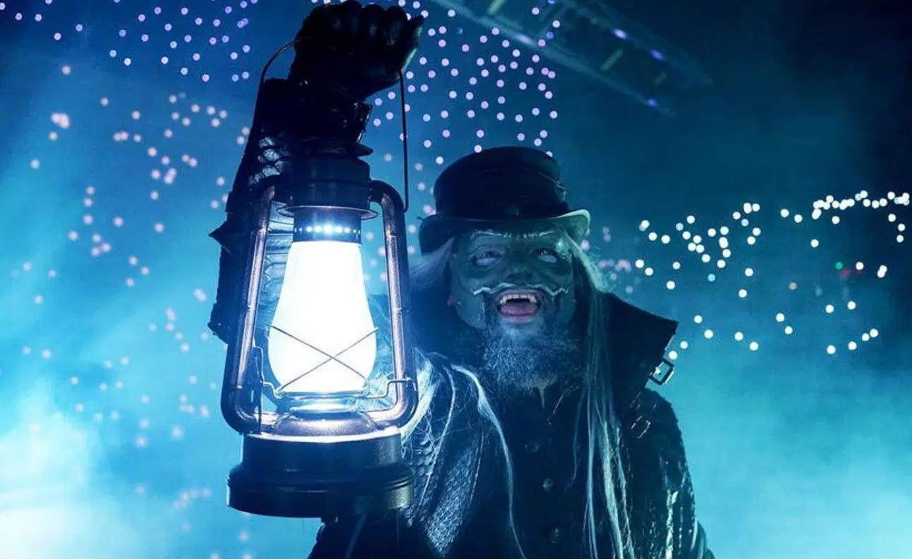 Uncle Howdy (Image Credits: wwe.com)
