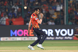 Is Yuzvendra Chahal playing today's PBKS vs MI IPL 2025 Qualifier 2 match?