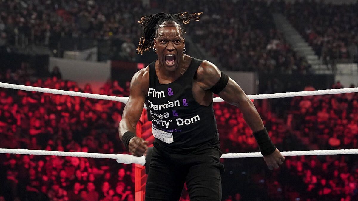 This is shocking! (image via WWE)