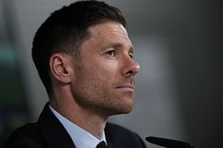 Real Madrid Transfer News Roundup: Xabi Alonso wants new No. 9, Los Blancos eyeing Manchester City ace, and more - June 1, 2025