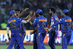IPL 2025, Qualifier 2: 5 milestones that can be achieved in today's PBKS vs MI match