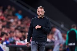 Barcelona Transfer News Roundup: Catalans end Viktor Gyokeres chase, club prioritising move for Liverpool ace, and more - June 1, 2025