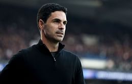 Arsenal to face fresh competition from European Giants for top target - Reports