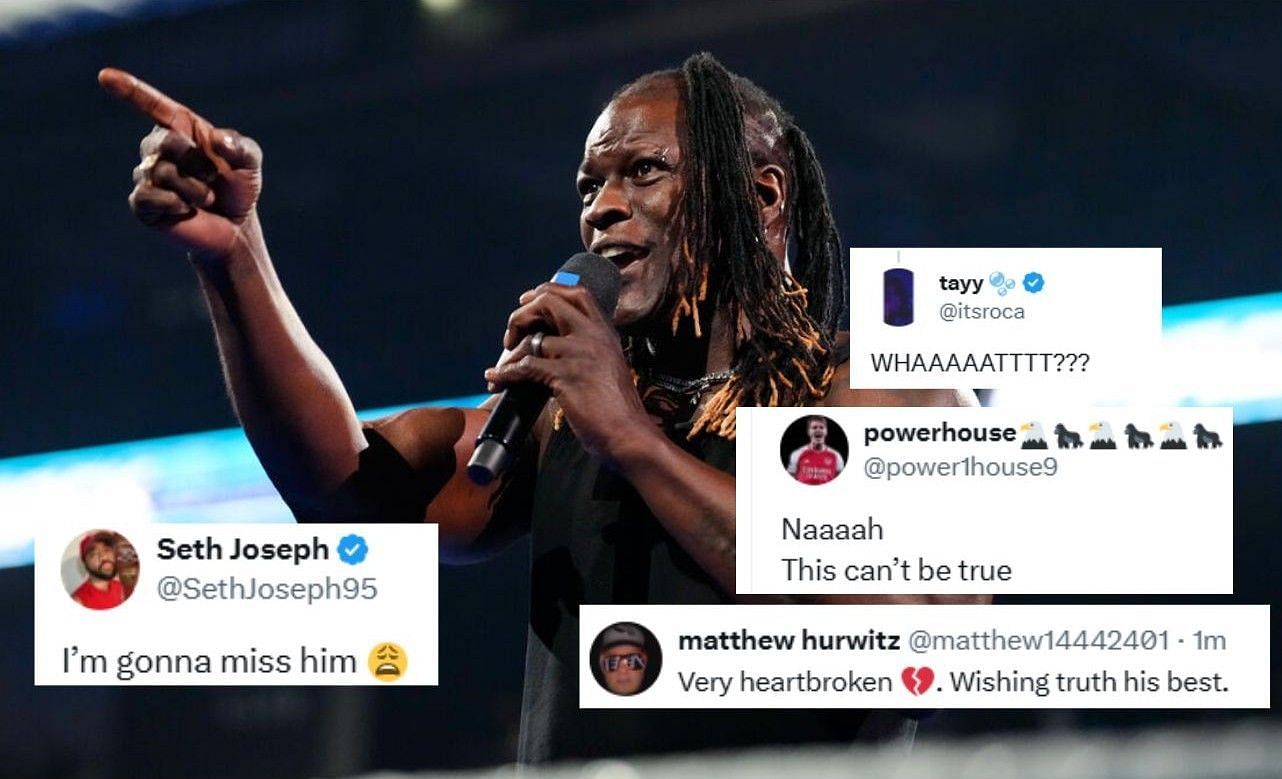 R-Truth (Image Credits: wwe.com)