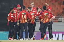 IPL 2025 weather update: Ahmedabad weather report for June 1 for PBKS vs MI Qualifier 2 match