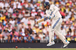 “Sometimes he gets a bit lazy with his footwork” - Former England cricketer’s blunt take on Shubman Gill ahead of ENG vs IND 2025 Tests