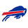 Buffalo Bills logo