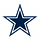 Dallas Cowboys logo