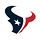 Houston Texans logo