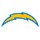 Los Angeles Chargers logo