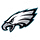 Philadelphia Eagles logo