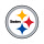 Pittsburgh Steelers logo