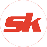 app-icon