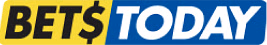 bets today logo